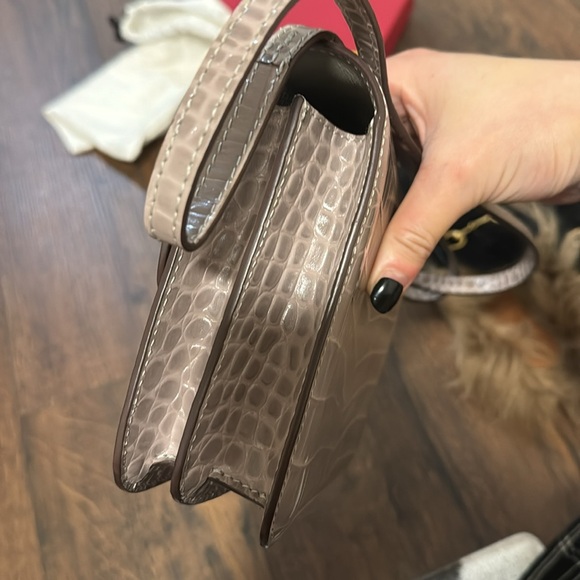 house of hello bag - Picture 4 of 6